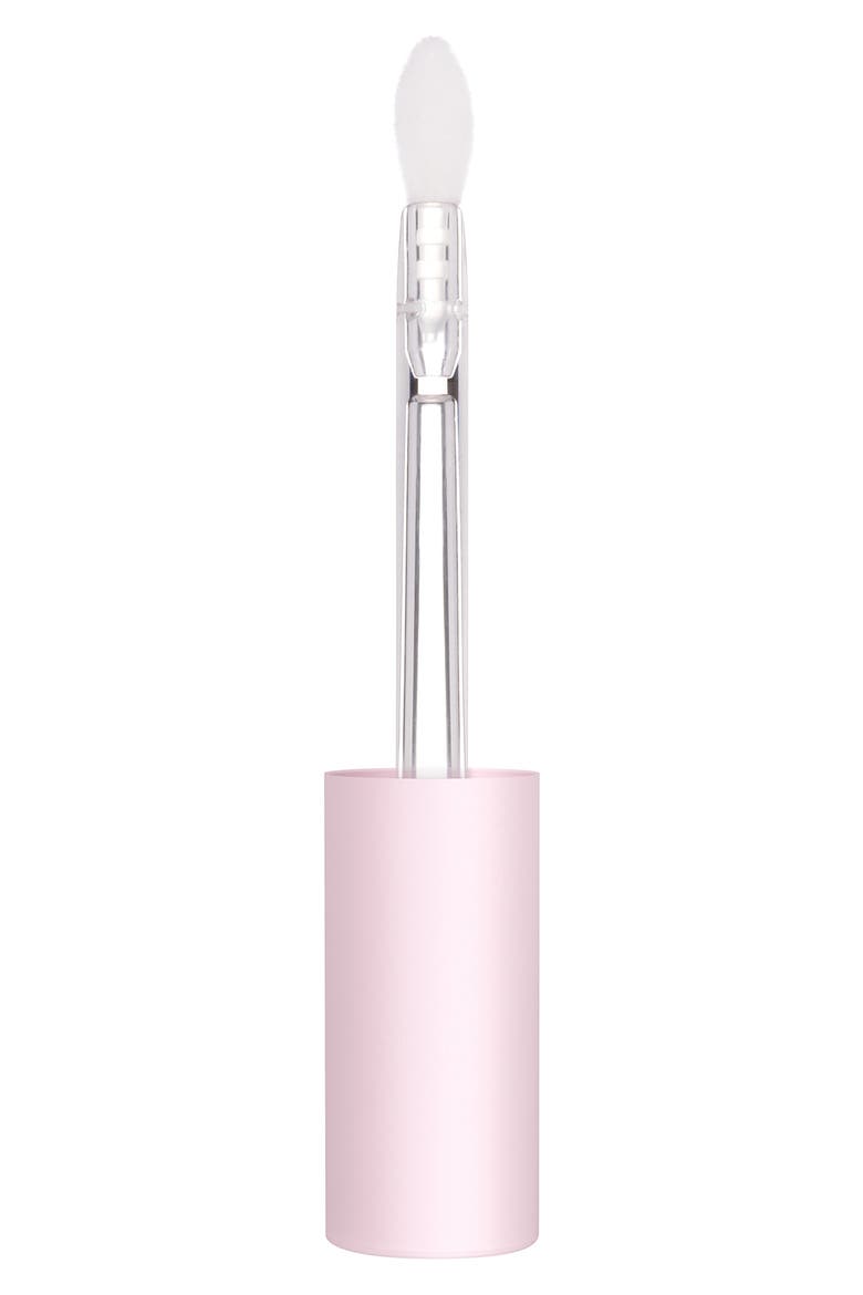 Born This Way Ethereal Light Concealer, Alternate, color, BUTTER CROISSANT