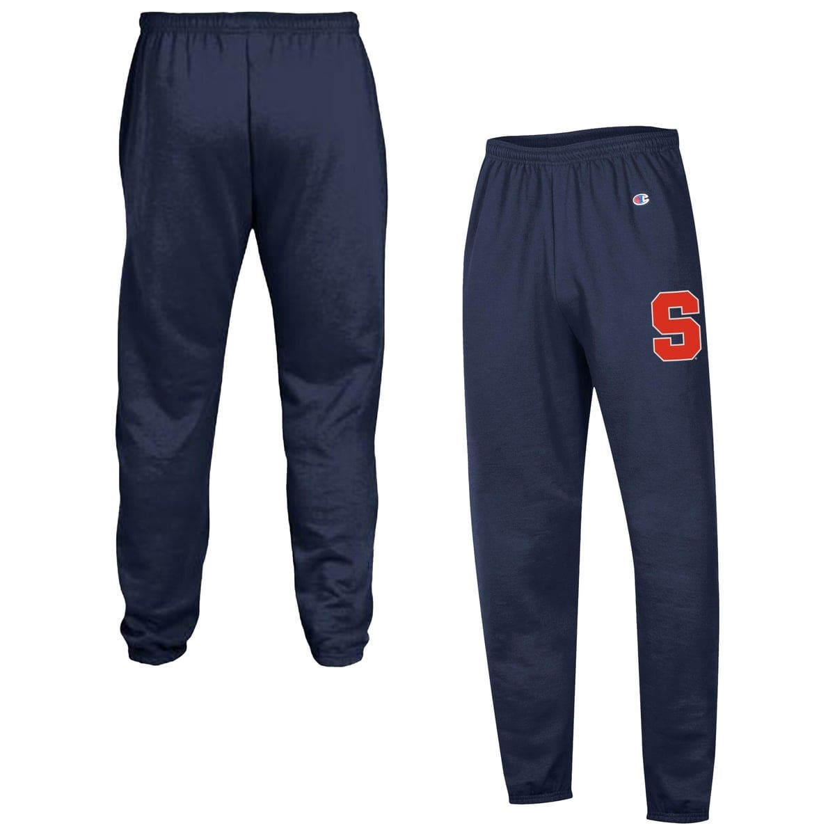 selected Navy