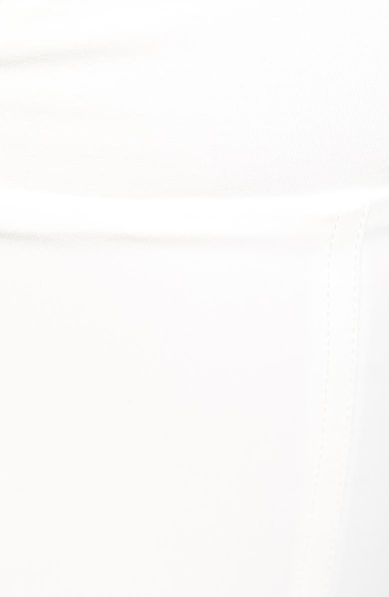 Tiger Mist Gemma Crop Top, Alternate, color,