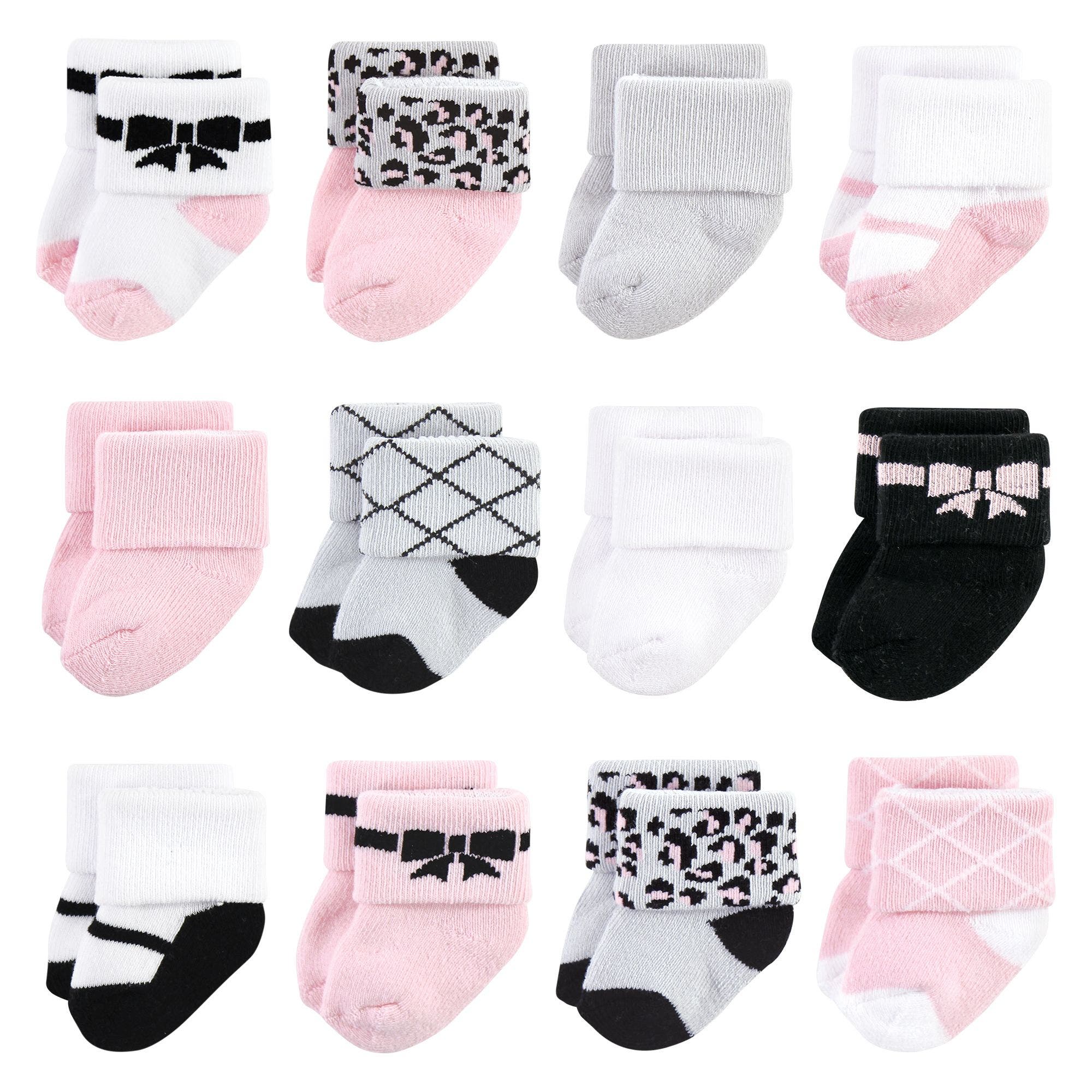 Bows