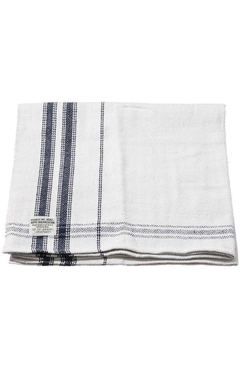 PUEBCO Multi Cover, Main, color, Navy Blue