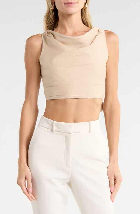 Adeline Top