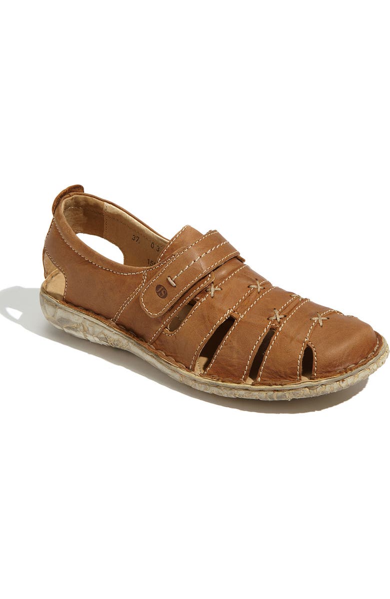 Josef Seibel Ida Sandal, Main, color,