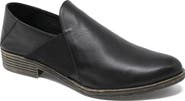 DJANGO AND JULIETTE Kefect Slip On Shoe