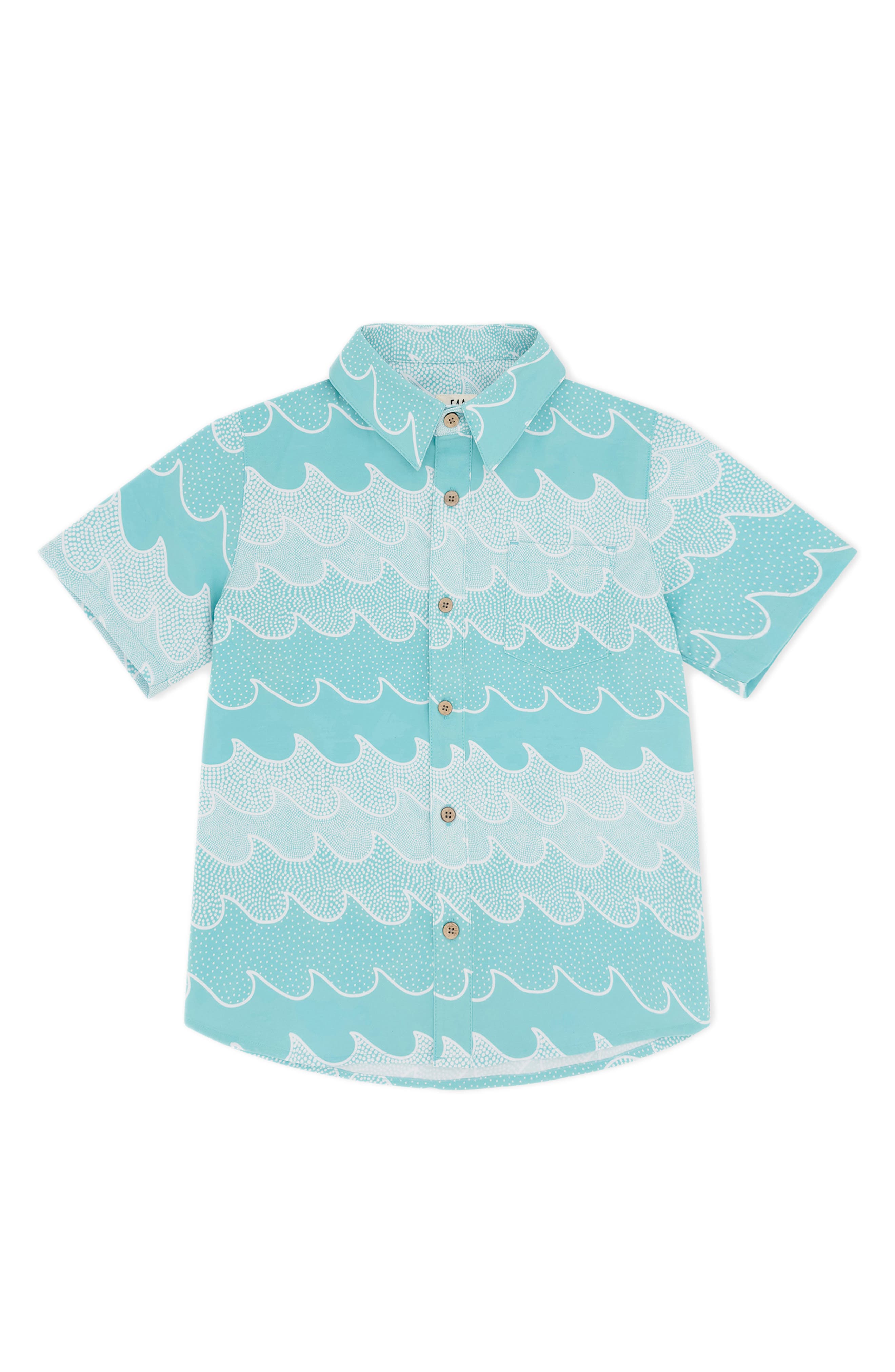 selected SEA JET