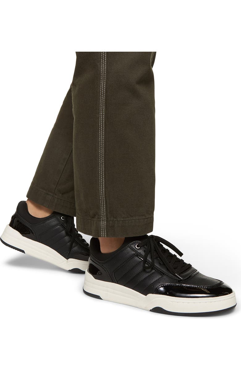 ALDO Mauro Sneaker, Alternate, color,