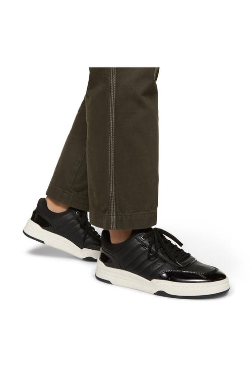 ALDO ALDO MAURO SNEAKER 