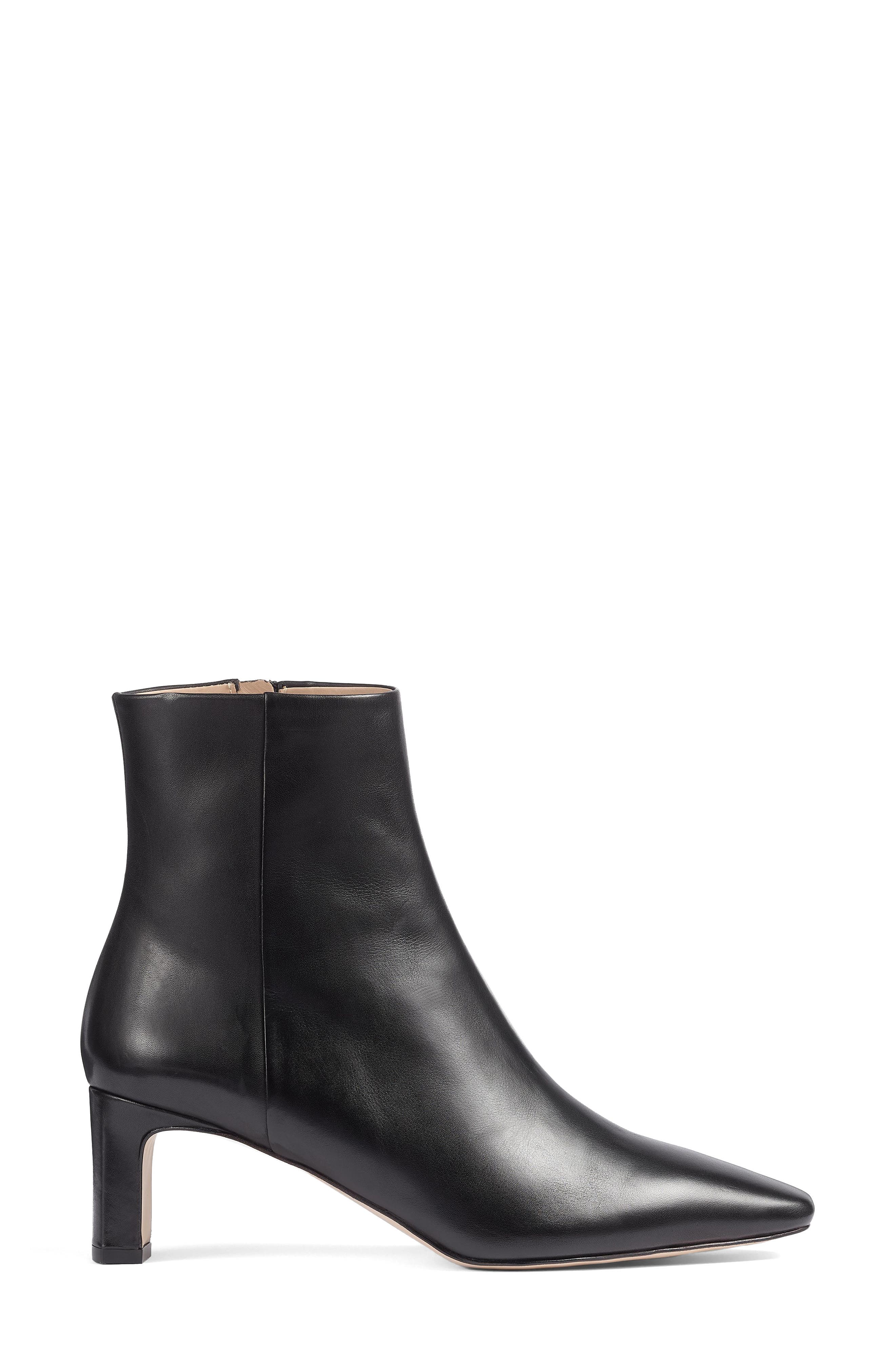 LK Bennett Margaux Bootie, Alternate, color, 