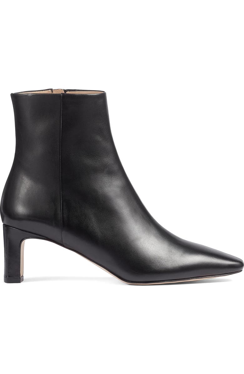 LK Bennett Margaux Bootie, Alternate, color,