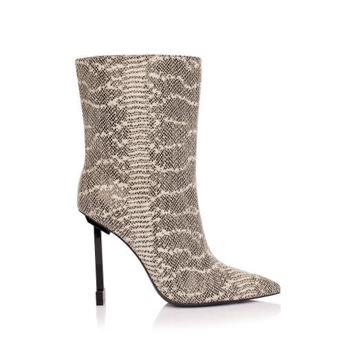 JESSICA RICH JESSICA RICH BOOTIE 