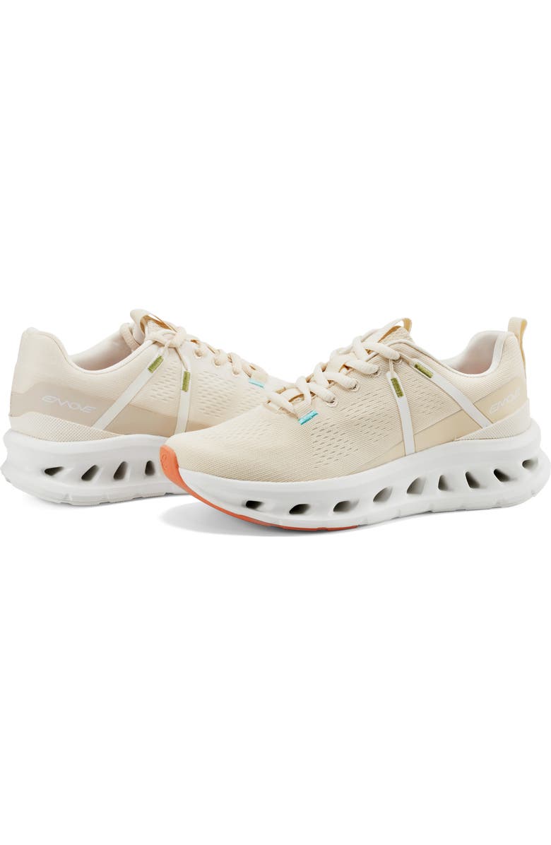 Easy Spirit Rowan Sneaker, Alternate, color,
