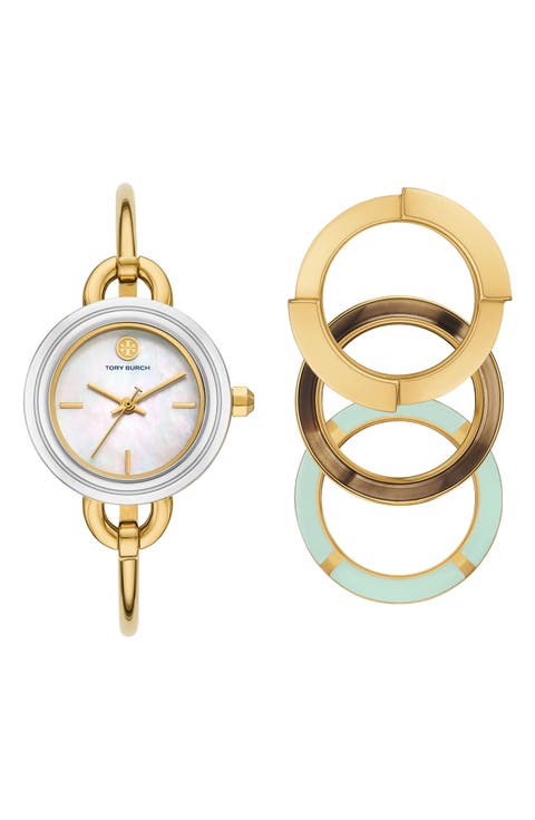 Women's Bangle Watches & Watch Straps | Nordstrom Women's Bangle Watches & Watch Straps | Nordstrom