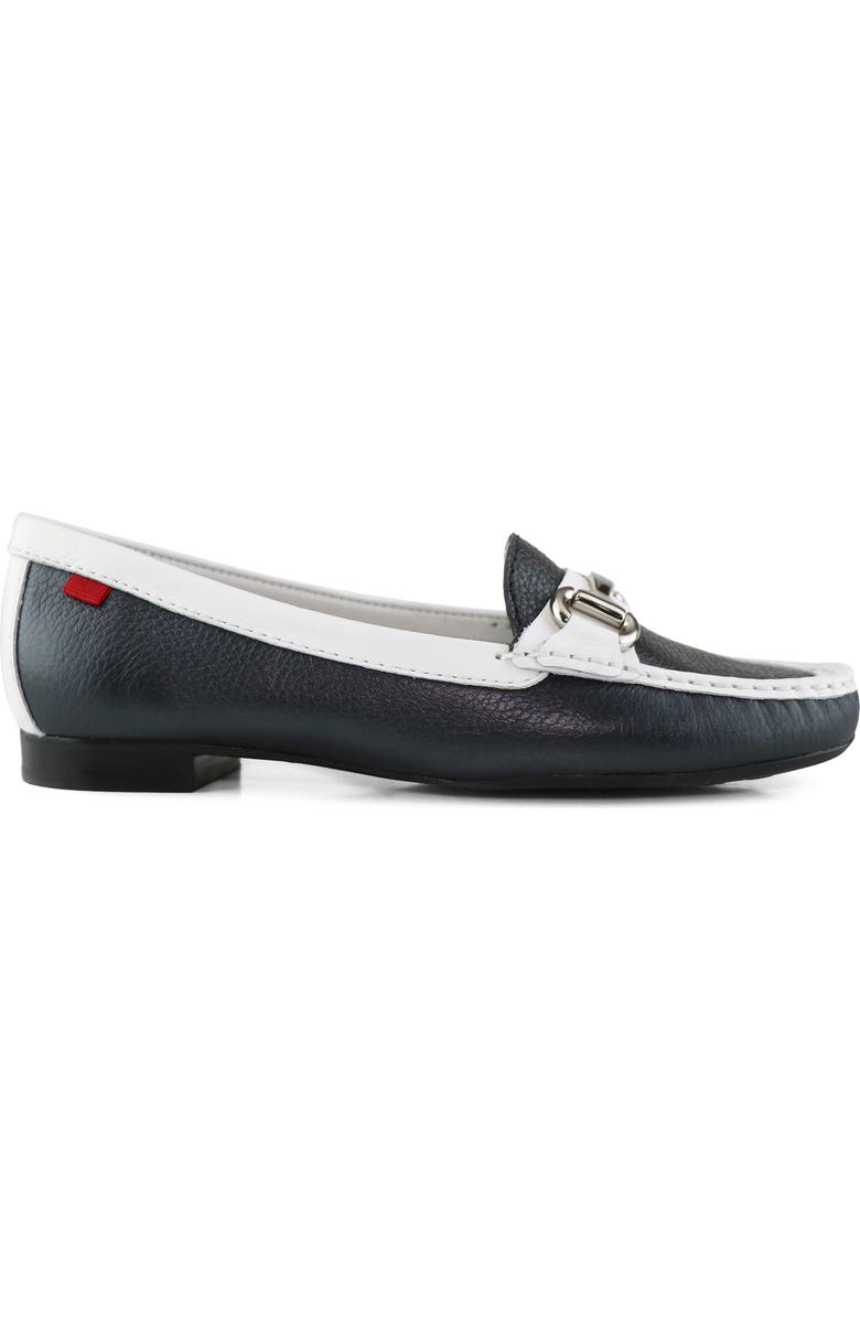 Marc Joseph New York Grand Street Loafer, Alternate, color,