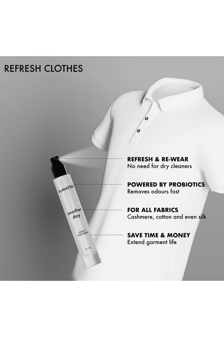 Travel Duo - Fabric Freshener, Alternate, color, No Color