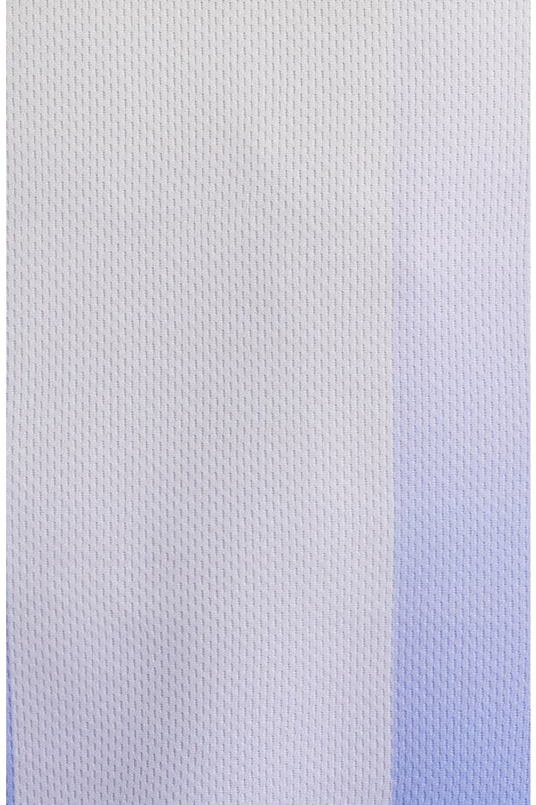 Club Jersey Polo, Alternate, color, MULITCOLOR