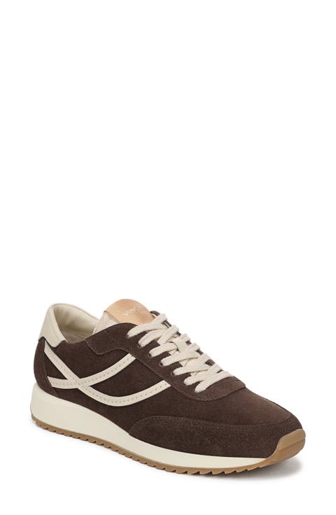 Santa Monica Sneaker