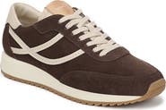 Vince Santa Monica Sneaker