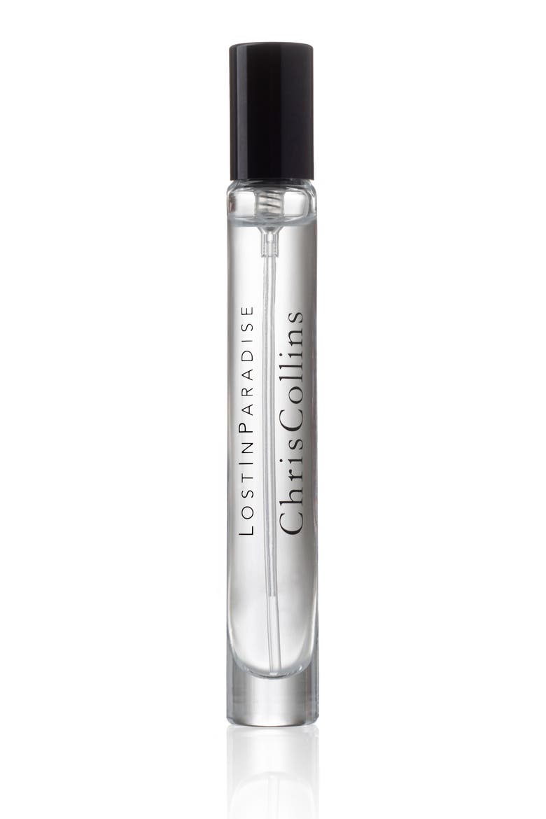 Lost in Paradise Eau de Parfum, Alternate, color, NO COLOR