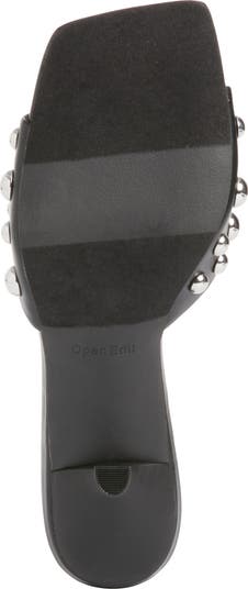 Charlie Sandal