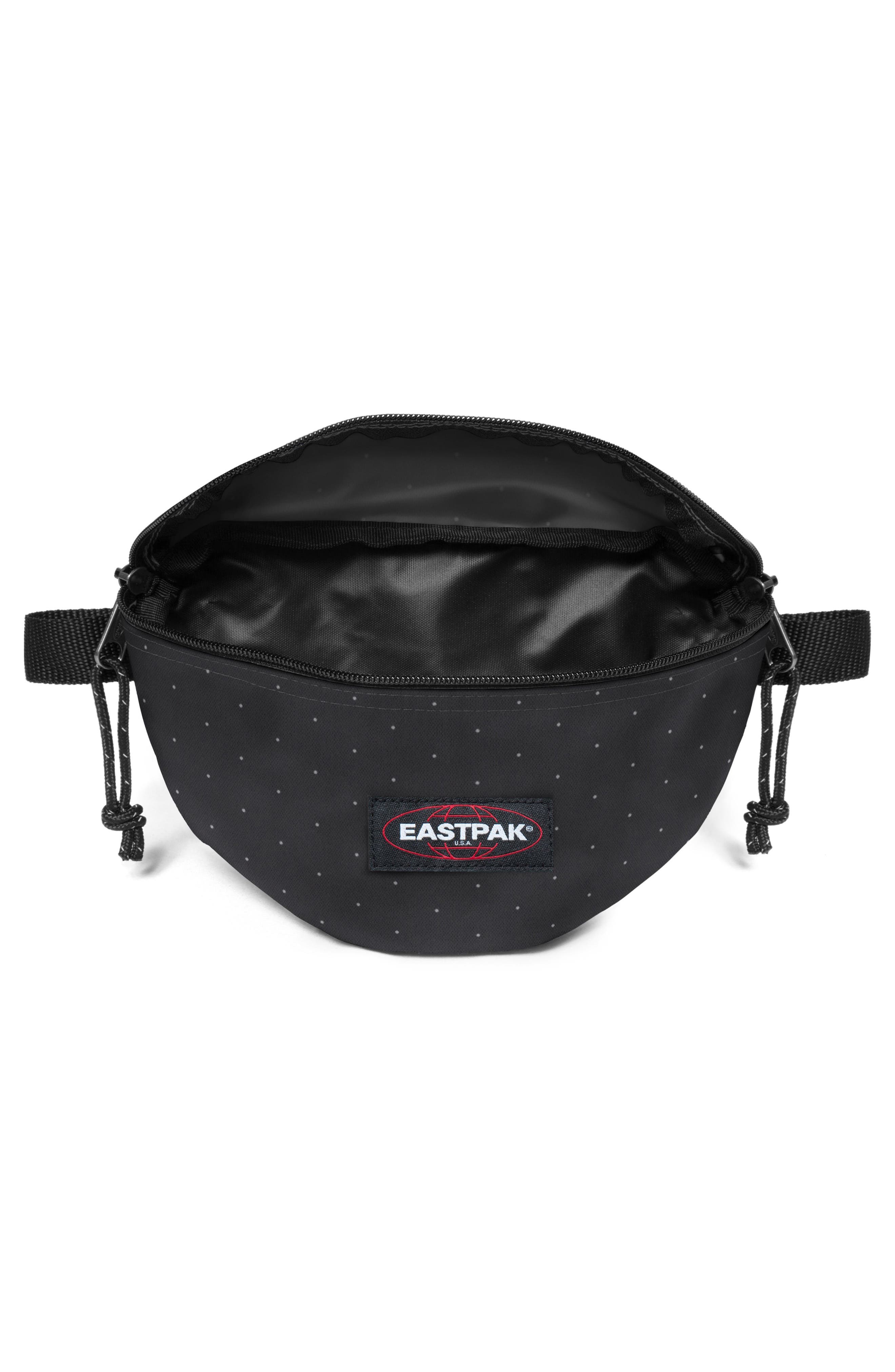 Eastpak Springer Belt Bag, Alternate, color, 
