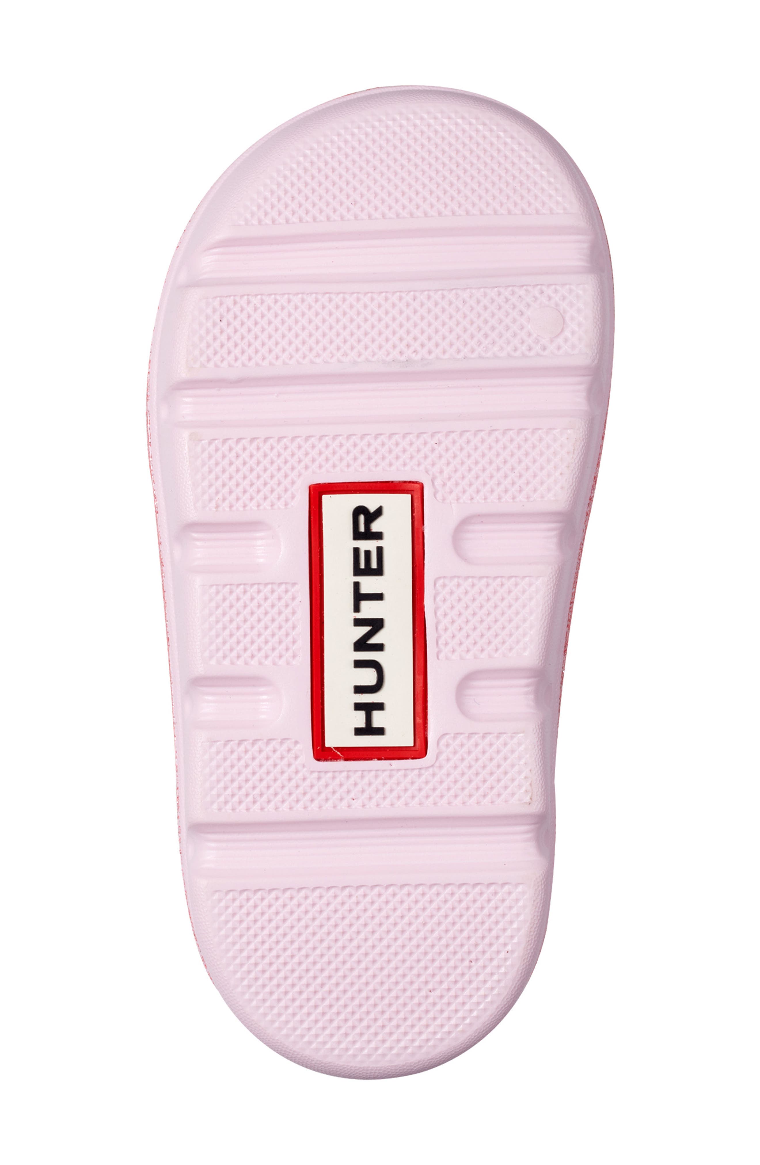 Kids' Dottie 2 Slingback Sandal, Alternate, color, LIGHT PINK 680