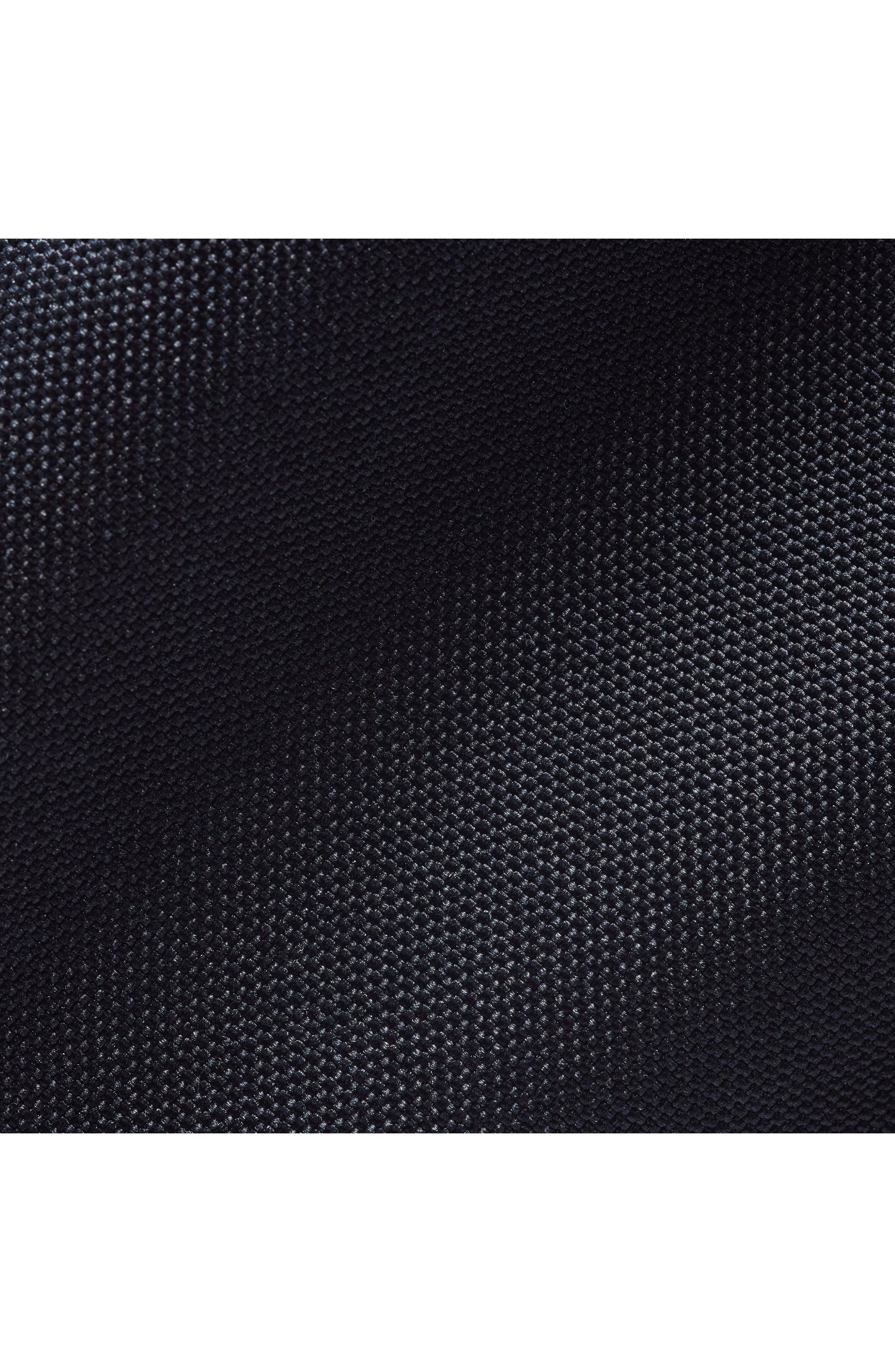 Nike Utility Speed 2.0 Canvas Backpack, Alternate, color, 