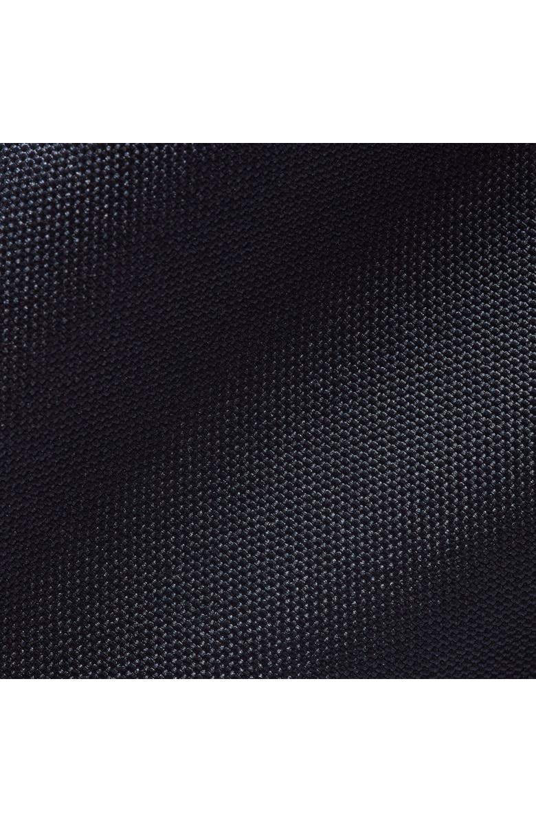 Nike Utility Speed 2.0 Canvas Backpack, Alternate, color,