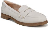 Dr. Scholl's Hello Penny Loafer