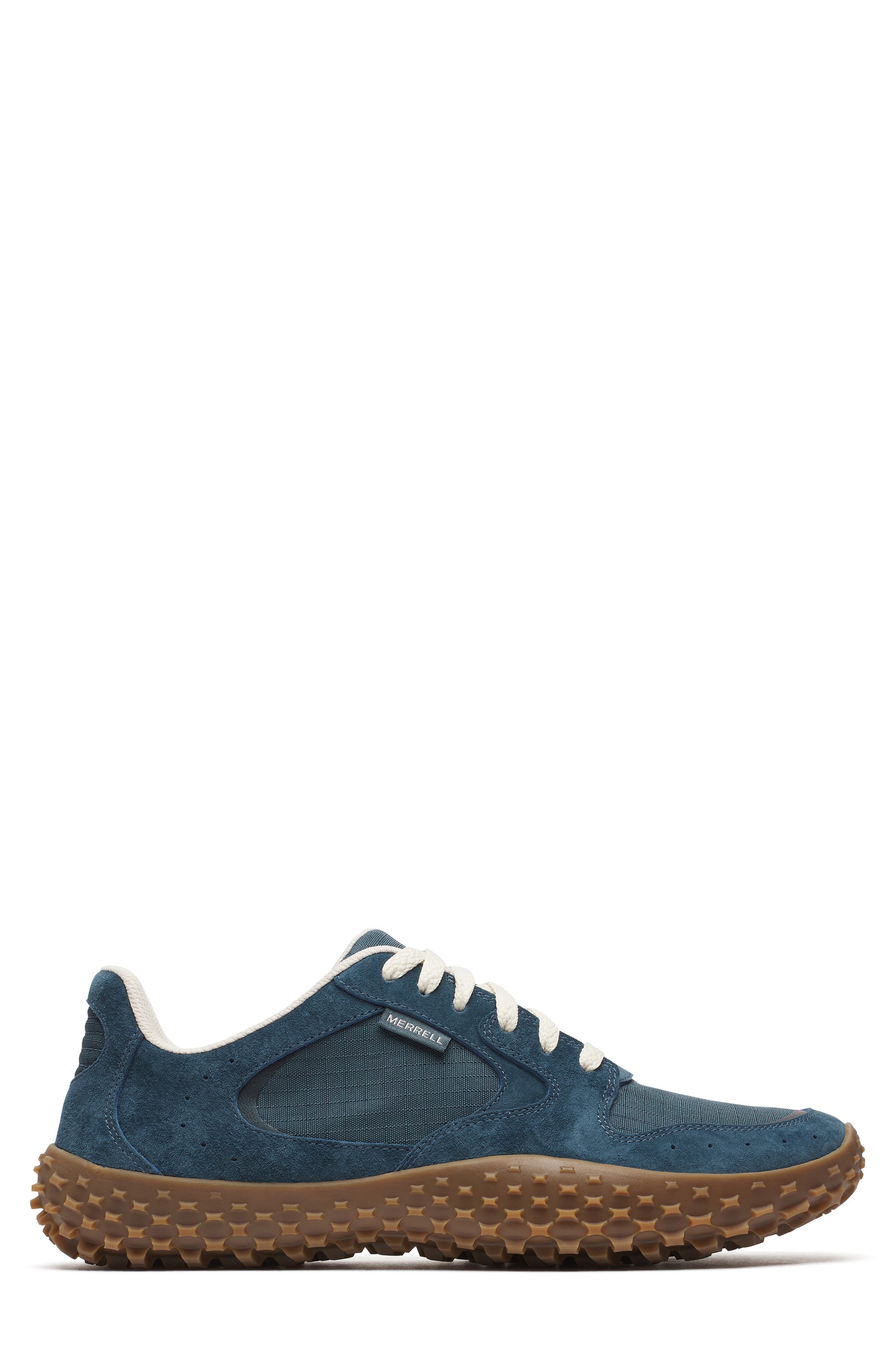 Wrapt Sneaker, Alternate, color, DUSK