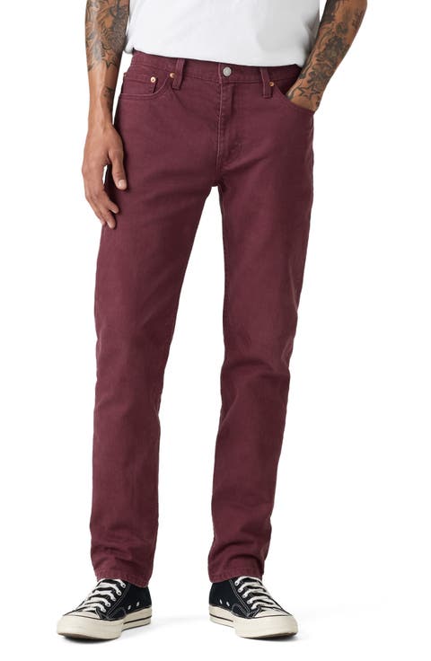 511™ Slim Fit Jeans