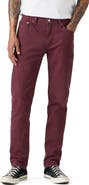 Levi's 511™ Slim Fit Jeans