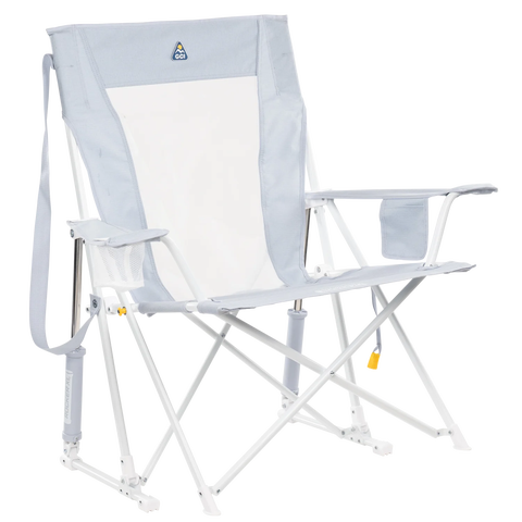 Comfort Pro Rocker XL