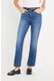 selected Indigo1233