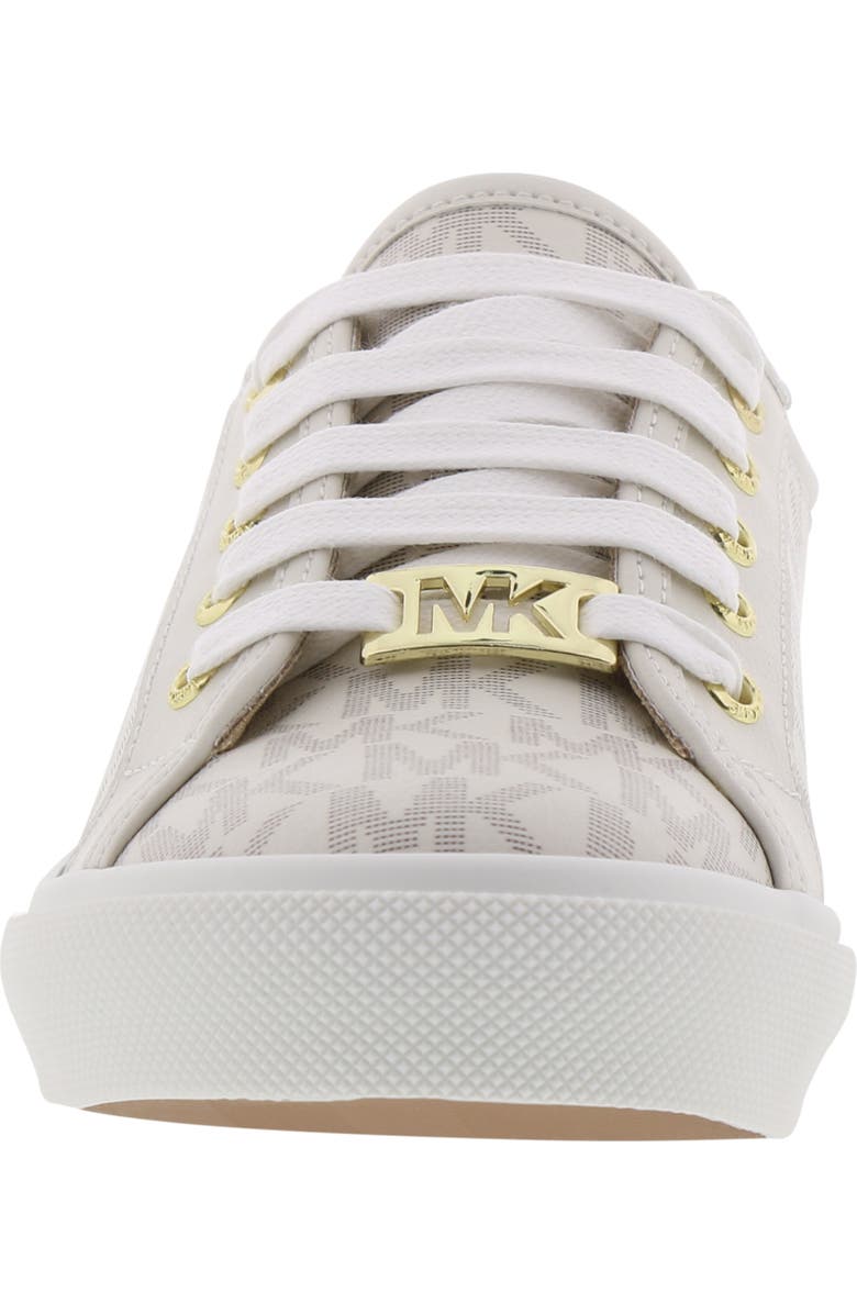 MICHAEL Michael Kors Ima Rebel Sneaker, Alternate, color,