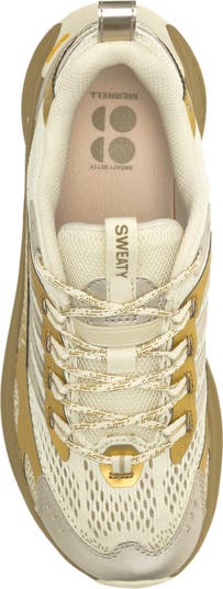 MOAB SPEED 2 X SB Hiking Shoe