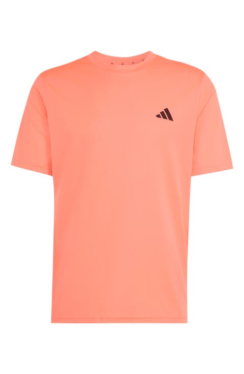Essentials Performance T-Shirt