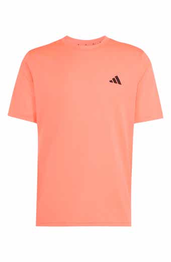 Essentials Performance T-Shirt