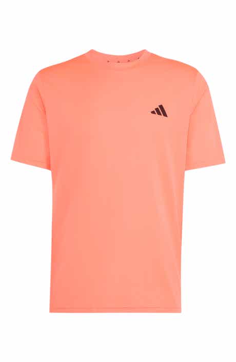 Essentials Performance T-Shirt