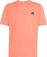 adidas Essentials Performance T-Shirt