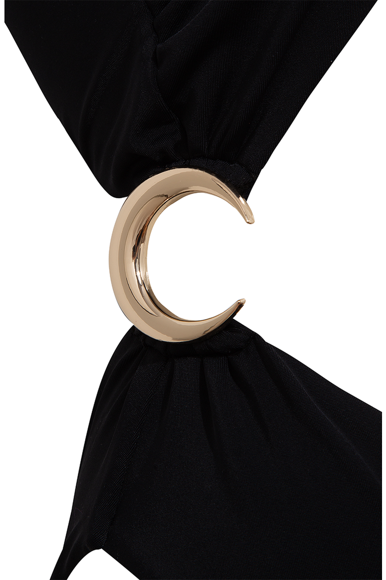 Sophia Swimsuit, Alternate, color, Black