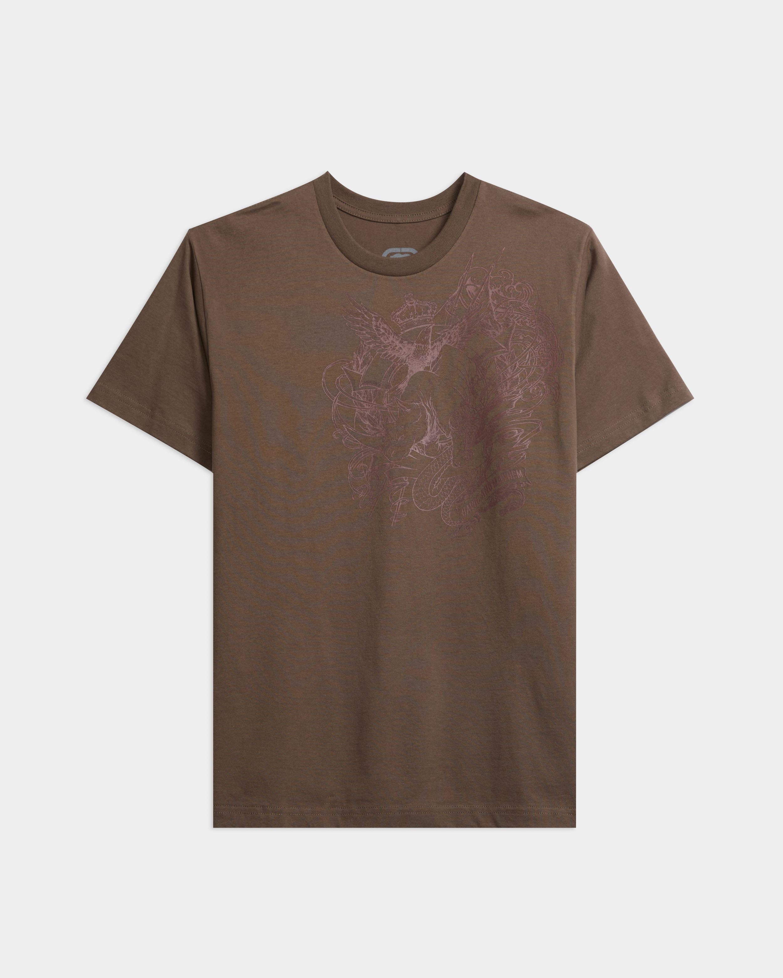 Havoc and Mayhem Tee