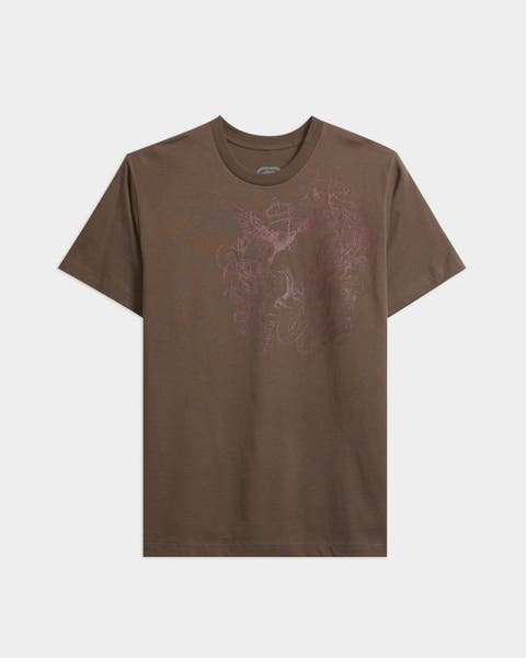 Havoc and Mayhem Tee