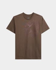 ECKO Havoc and Mayhem Tee