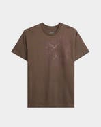 ECKO Havoc and Mayhem Tee