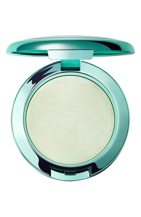 Bounce & Gleam Highlighter