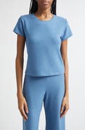 LESET Lauren Margo Top