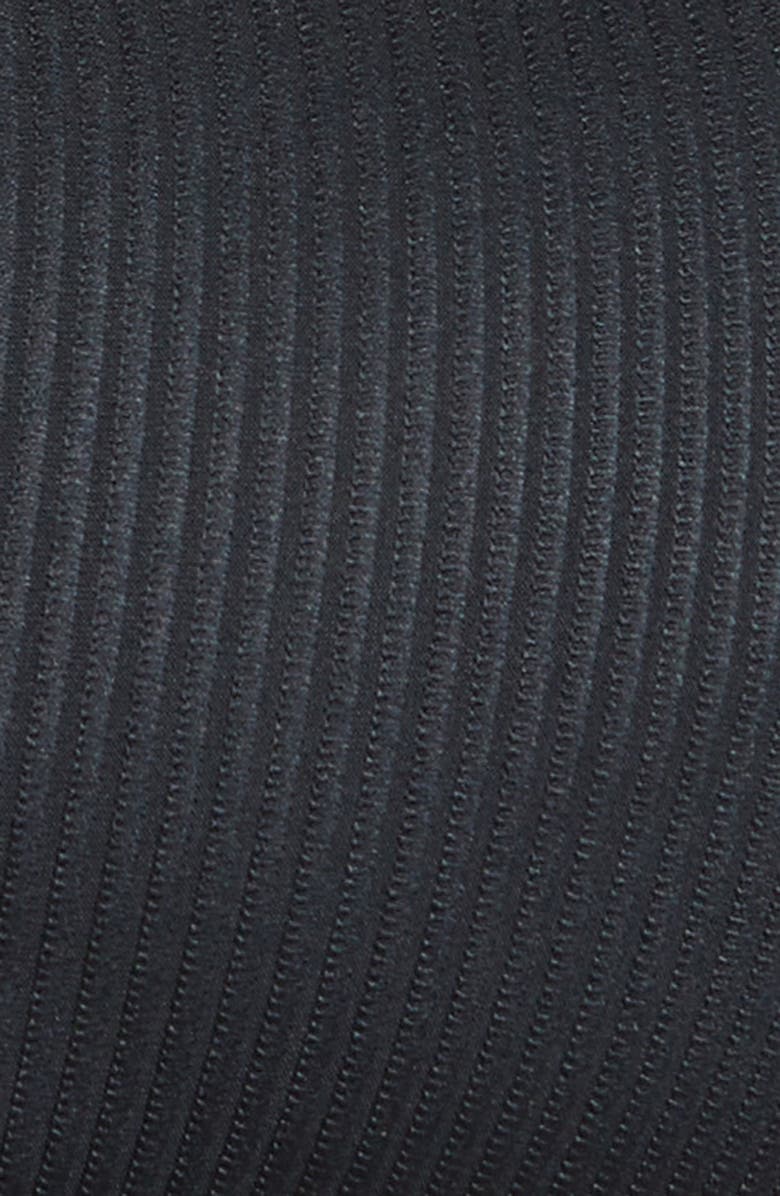 Roxy Rib Love the Coco, Alternate, color, 