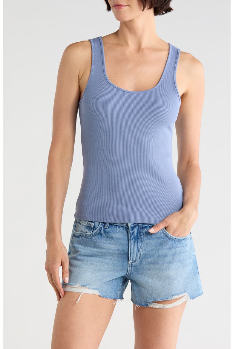 Adira Scoop Neck Tank, Main, color, WILD WIND