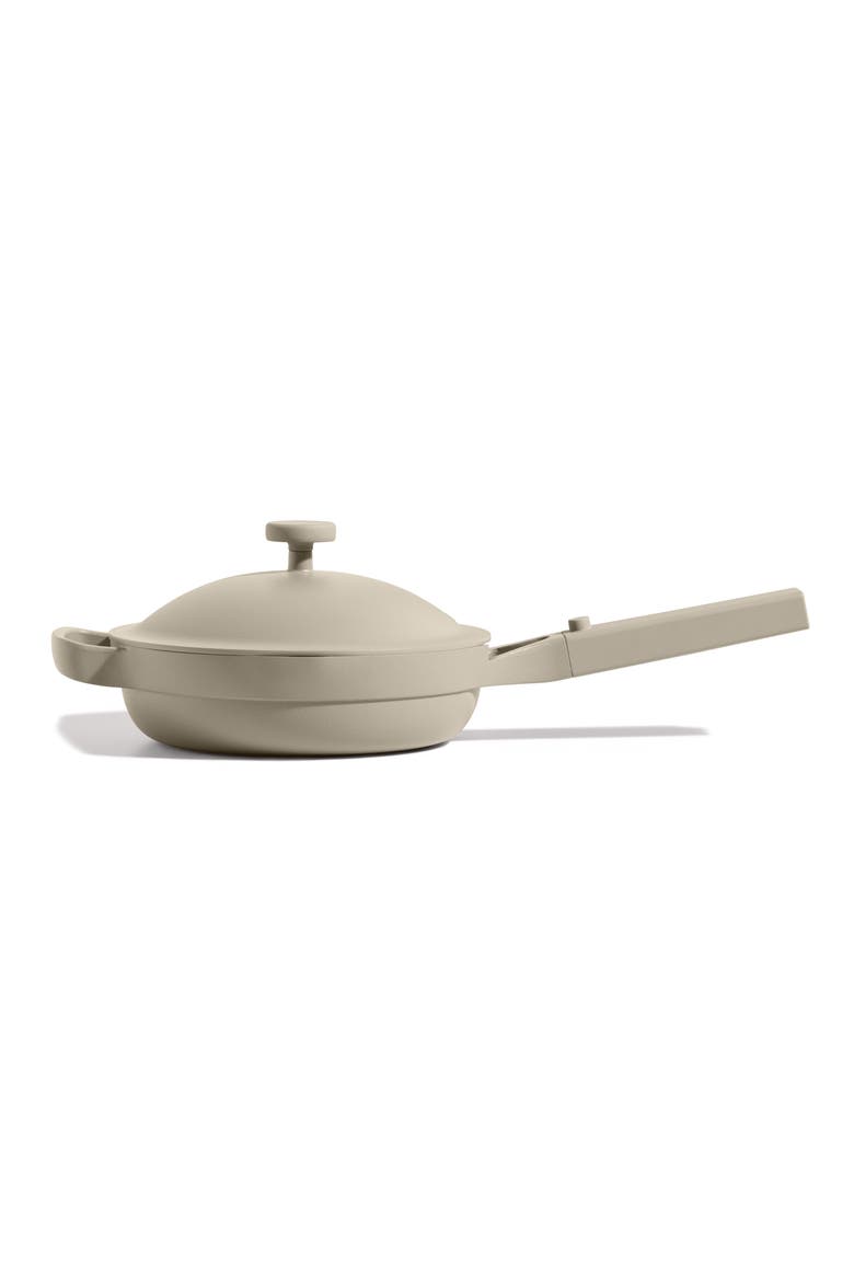 Mini Always Pan 1.0 Set, Main, color, STEAM