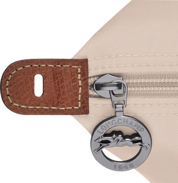 'Le Pliage' Overnighter